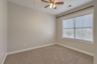 Charming White Gables Home!