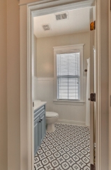 Charming White Gables Home!