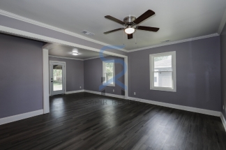 Move in before November 15th and choose your reward: a $250 Amazon Gift Card or a 55 Smart TV!