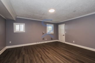 Move in before November 15th and choose your reward: a $250 Amazon Gift Card or a 55 Smart TV!