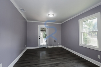 Move in before November 15th and choose your reward: a $250 Amazon Gift Card or a 55 Smart TV!