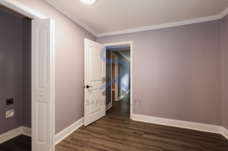 Move in before November 15th and choose your reward: a $250 Amazon Gift Card or a 55 Smart TV!