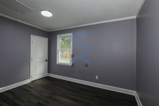 Move in before November 15th and choose your reward: a $250 Amazon Gift Card or a 55 Smart TV!