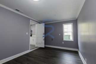 Move in before November 15th and choose your reward: a $250 Amazon Gift Card or a 55 Smart TV!