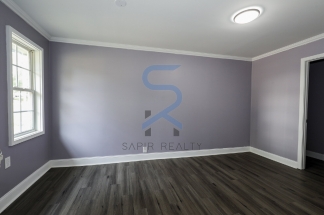 Move in before November 15th and choose your reward: a $250 Amazon Gift Card or a 55 Smart TV!