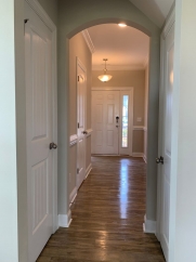 AMAZING LOCATION, Fantastic 4 Bed Home, in Garner NC, Available Now!