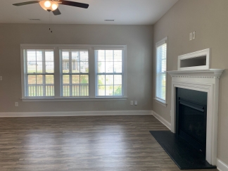 AMAZING LOCATION, Fantastic 4 Bed Home, in Garner NC, Available Now!