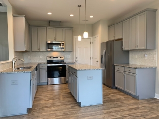 AMAZING LOCATION, Fantastic 4 Bed Home, in Garner NC, Available Now!