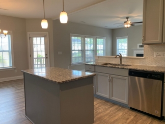 AMAZING LOCATION, Fantastic 4 Bed Home, in Garner NC, Available Now!