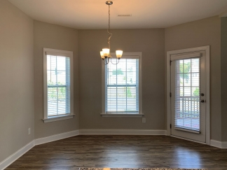 AMAZING LOCATION, Fantastic 4 Bed Home, in Garner NC, Available Now!