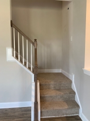 AMAZING LOCATION, Fantastic 4 Bed Home, in Garner NC, Available Now!