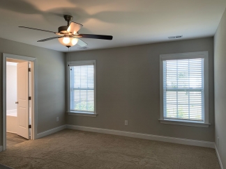 AMAZING LOCATION, Fantastic 4 Bed Home, in Garner NC, Available Now!