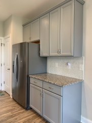 AMAZING LOCATION, Fantastic 4 Bed Home, in Garner NC, Available Now!