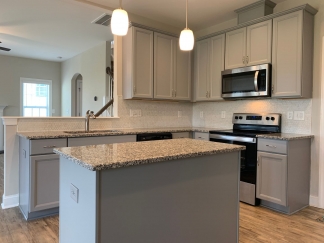 AMAZING LOCATION, Fantastic 4 Bed Home, in Garner NC, Available Now!