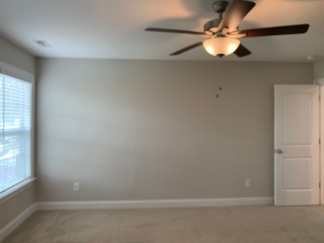 AMAZING LOCATION, Fantastic 4 Bed Home, in Garner NC, Available Now!