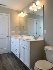 AMAZING LOCATION, Fantastic 4 Bed Home, in Garner NC, Available Now!