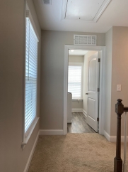 AMAZING LOCATION, Fantastic 4 Bed Home, in Garner NC, Available Now!