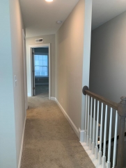 AMAZING LOCATION, Fantastic 4 Bed Home, in Garner NC, Available Now!