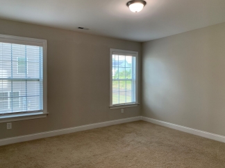 AMAZING LOCATION, Fantastic 4 Bed Home, in Garner NC, Available Now!