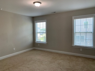 AMAZING LOCATION, Fantastic 4 Bed Home, in Garner NC, Available Now!