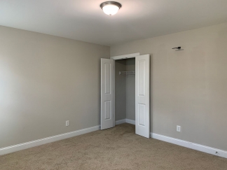 AMAZING LOCATION, Fantastic 4 Bed Home, in Garner NC, Available Now!