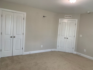 AMAZING LOCATION, Fantastic 4 Bed Home, in Garner NC, Available Now!