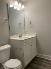 AMAZING LOCATION, Fantastic 4 Bed Home, in Garner NC, Available Now!