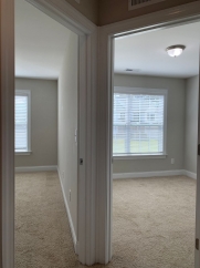 AMAZING LOCATION, Fantastic 4 Bed Home, in Garner NC, Available Now!