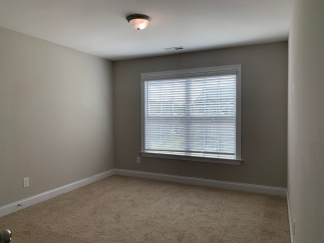 AMAZING LOCATION, Fantastic 4 Bed Home, in Garner NC, Available Now!
