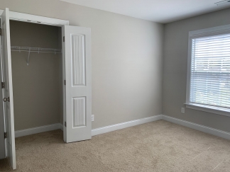 AMAZING LOCATION, Fantastic 4 Bed Home, in Garner NC, Available Now!