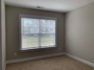AMAZING LOCATION, Fantastic 4 Bed Home, in Garner NC, Available Now!