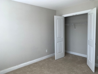 AMAZING LOCATION, Fantastic 4 Bed Home, in Garner NC, Available Now!