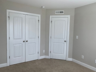 AMAZING LOCATION, Fantastic 4 Bed Home, in Garner NC, Available Now!