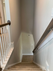 AMAZING LOCATION, Fantastic 4 Bed Home, in Garner NC, Available Now!