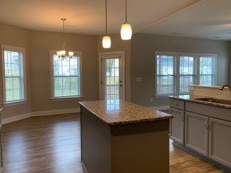 AMAZING LOCATION, Fantastic 4 Bed Home, in Garner NC, Available Now!
