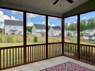 AMAZING LOCATION, Fantastic 4 Bed Home, in Garner NC, Available Now!