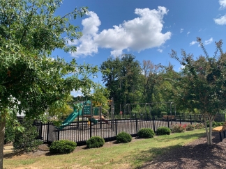 AMAZING LOCATION, Fantastic 4 Bed Home, in Garner NC, Available Now!