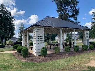 AMAZING LOCATION, Fantastic 4 Bed Home, in Garner NC, Available Now!