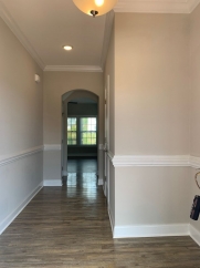 AMAZING LOCATION, Fantastic 4 Bed Home, in Garner NC, Available Now!