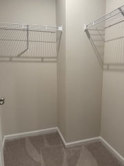 Amazing 3 Bedroom Townhome in North East Raleigh, Available Now!