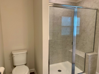 Amazing 3 Bedroom Townhome in North East Raleigh, Available Now!