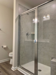 Amazing 3 Bedroom Townhome in North East Raleigh, Available Now!