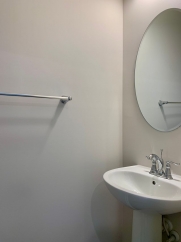 Amazing 3 Bedroom Townhome in North East Raleigh, Available Now!