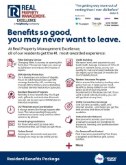 Amazing 3 Bedroom Townhome in North East Raleigh, Available Now!