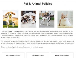 Amazing 3 Bedroom Townhome in North East Raleigh, Available Now!