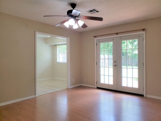 Fantastic Home Near OU Campus!!!!- COMING SOON !!!