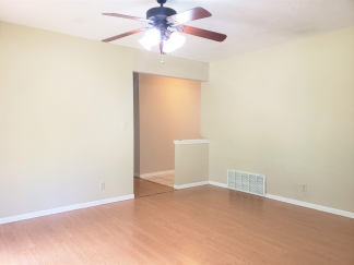 Fantastic Home Near OU Campus!!!!- COMING SOON !!!