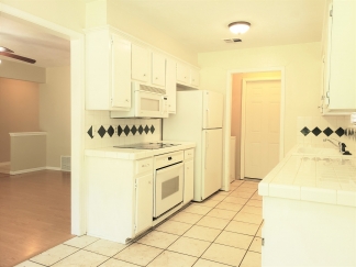 Fantastic Home Near OU Campus!!!!- COMING SOON !!!