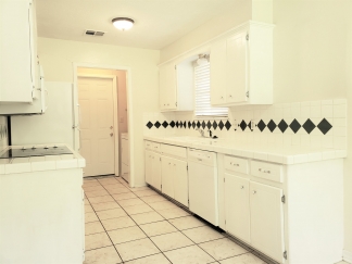 Fantastic Home Near OU Campus!!!!- COMING SOON !!!