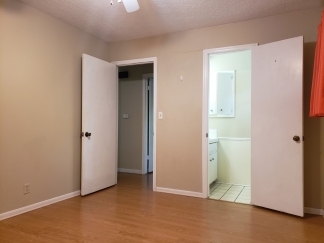 Fantastic Home Near OU Campus!!!!- COMING SOON !!!